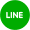 contact-line-logo-sagame88