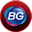 BG