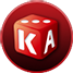 KA-Gameing