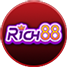 Rich88