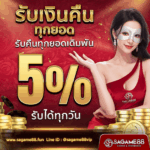 SAGAME88_รับเงินคืน