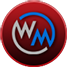 WM-Casino