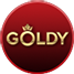 goldy